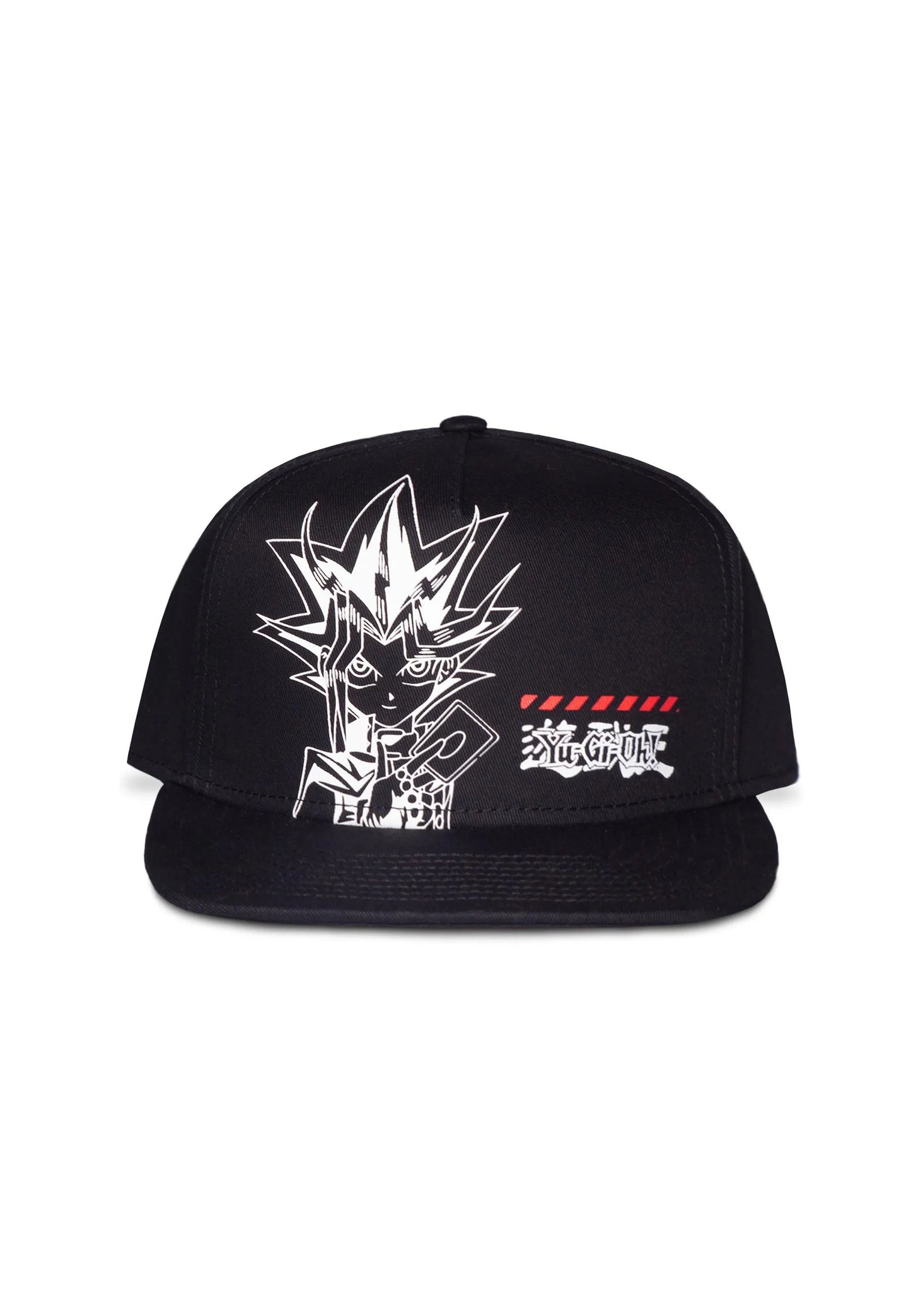 Yu-Gi-Oh! - Kappe Yami Yugi