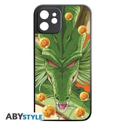 Dragon Ball - Handyhülle Shenlong - Iphone 12