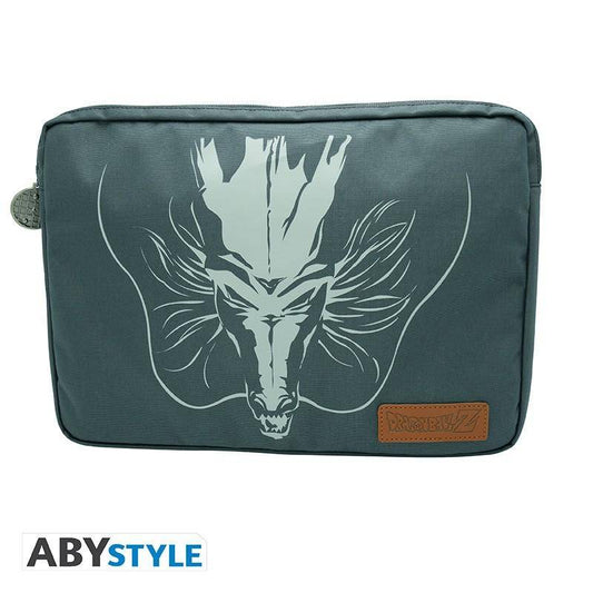 Dragon Ball Z - Laptoptasche Shenlong - 38 cm