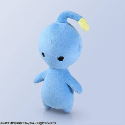 Final Fantasy VIII - Plüschtier PuPu - 27 cm