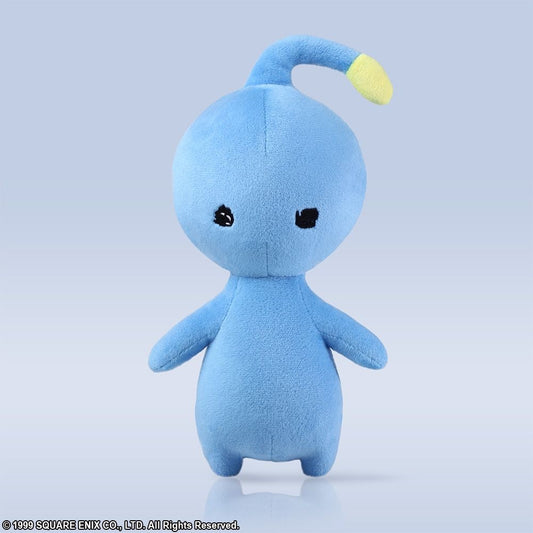 Final Fantasy VIII - Plüschtier PuPu - 27 cm