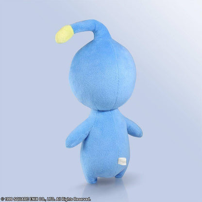 Final Fantasy VIII - Plüschtier PuPu - 27 cm