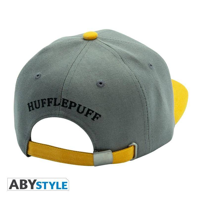 Harry Potter - Kappe Hufflepuff