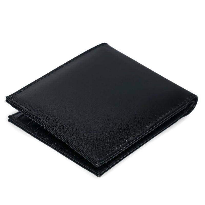 XBOX - Core Bifold Geldbeutel