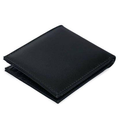 XBOX - Core Bifold Geldbeutel