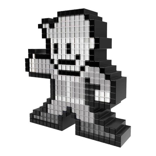 Fallout 4 - Pixel Pals Lampe Vault Boy - 007