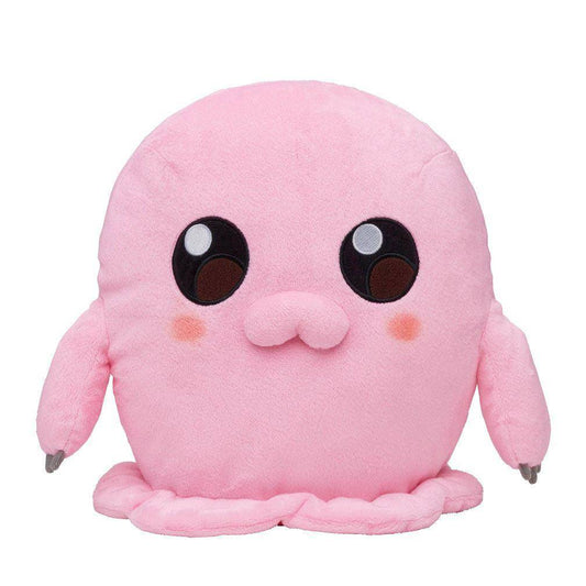 Digimon - Plüschfigur Mochimon - 30 cm