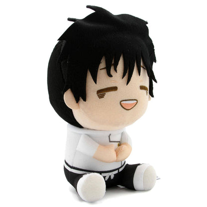 Jujutsu Kaisen - Plüschfigur Yuta Okkotsu - 20 cm
