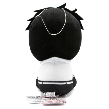 Jujutsu Kaisen - Plüschfigur Yuta Okkotsu - 20 cm