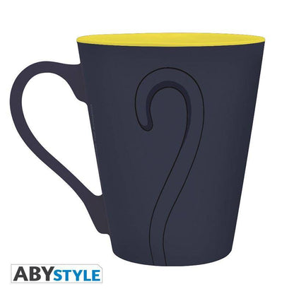 Sailor Moon - Tasse Luna - 250 ml