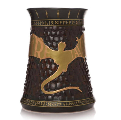 Der Hobbit - Krug Smaug - 1150 ml