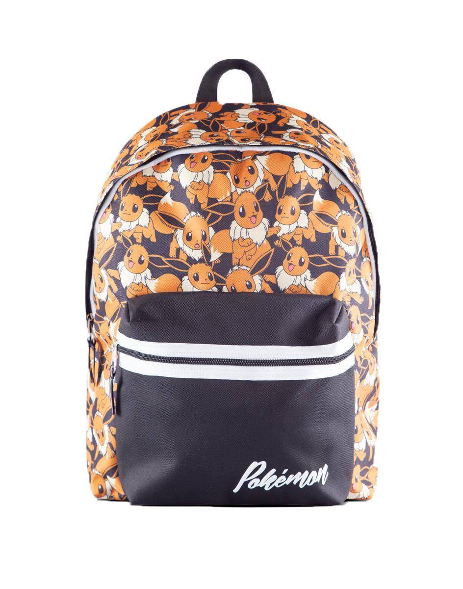 Pokémon - Rucksack Evoli