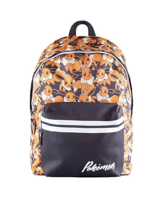 Pokémon - Rucksack Evoli
