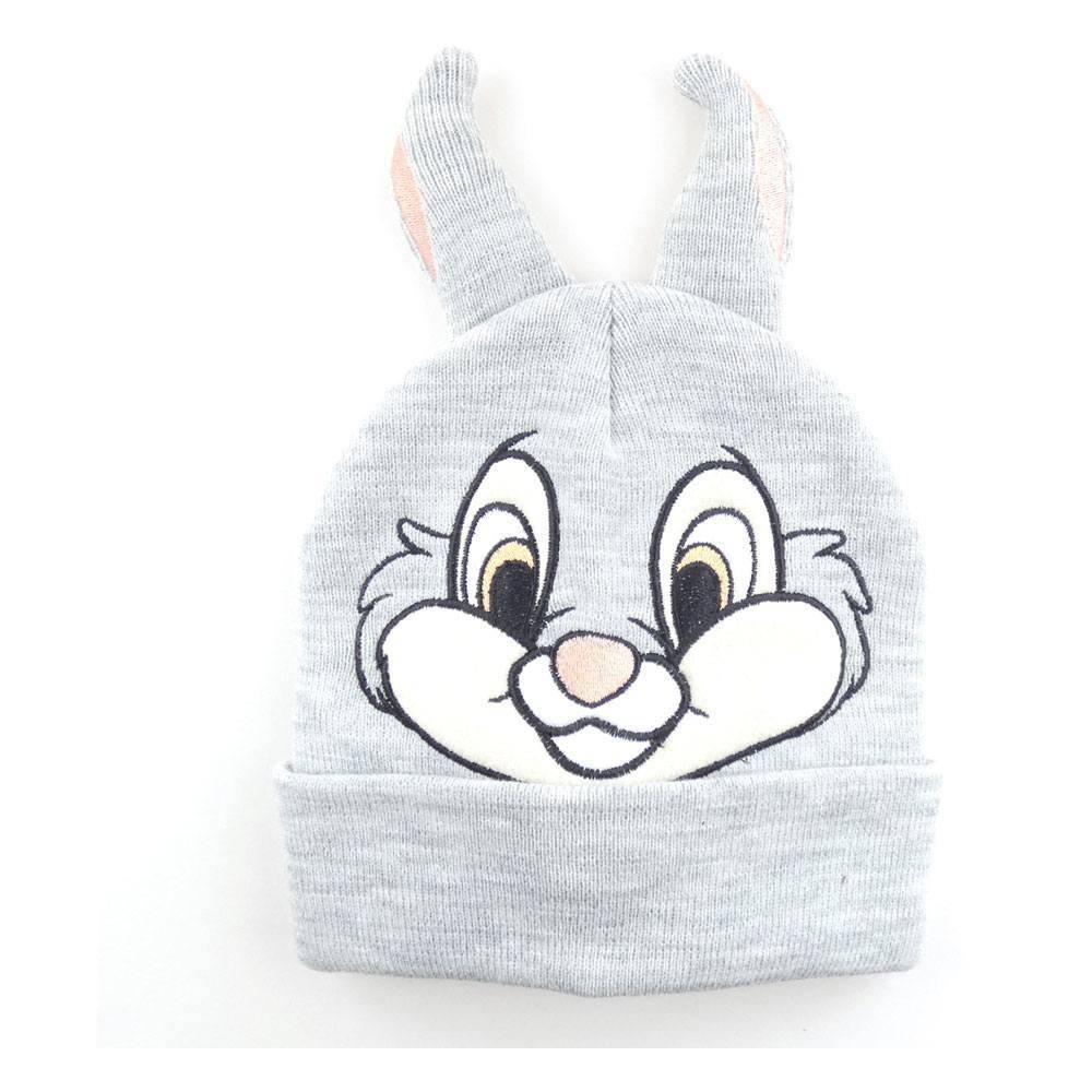 Disney - Mütze mit Ohren Bambi Klopfer