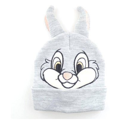 Disney - Mütze mit Ohren Bambi Klopfer