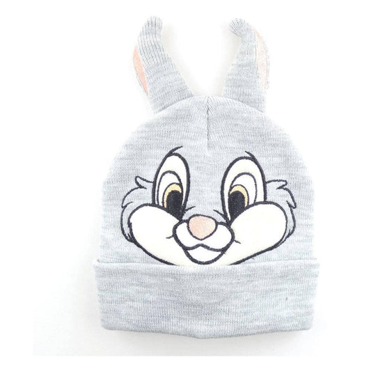 Disney - Mütze mit Ohren Bambi Klopfer