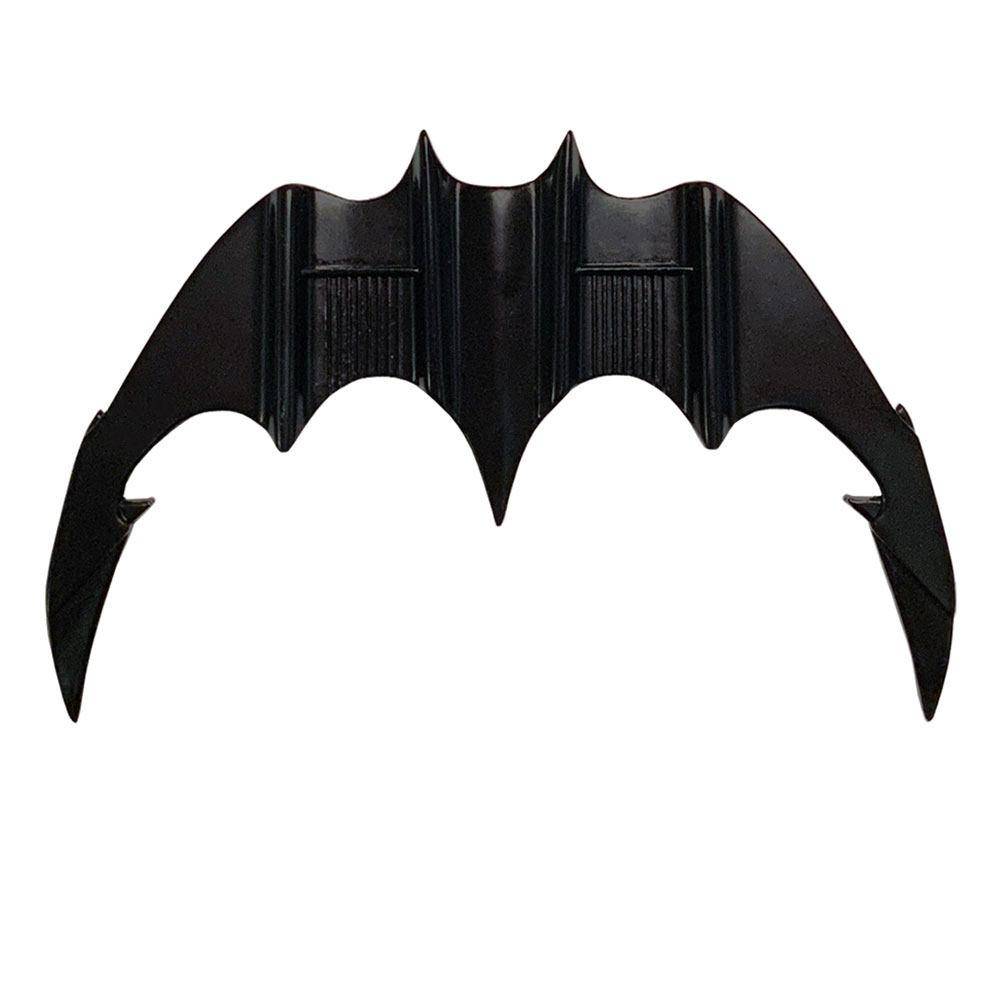 DC Comics - Flaschenöffner Batarang - 13 cm