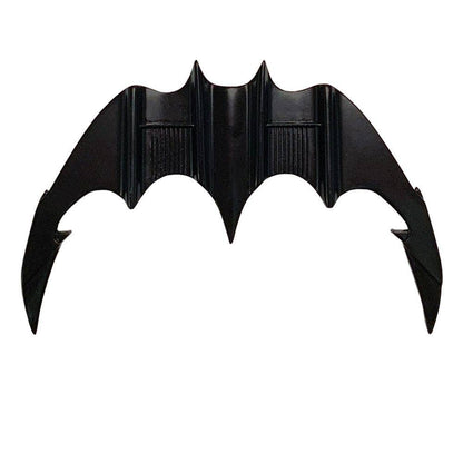 DC Comics - Flaschenöffner Batarang - 13 cm