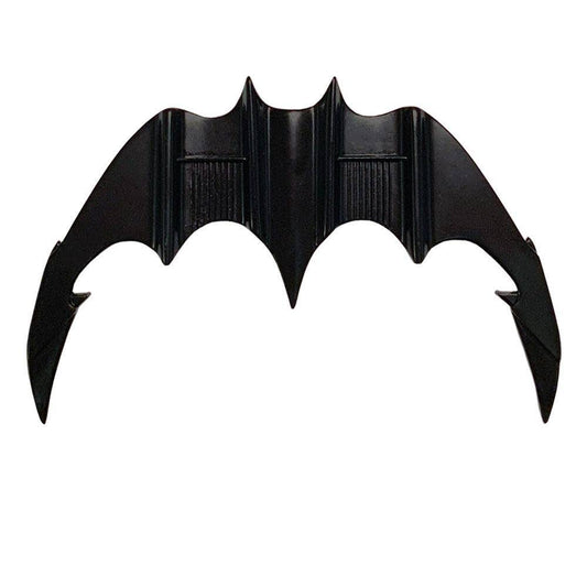 DC Comics - Flaschenöffner Batarang - 13 cm