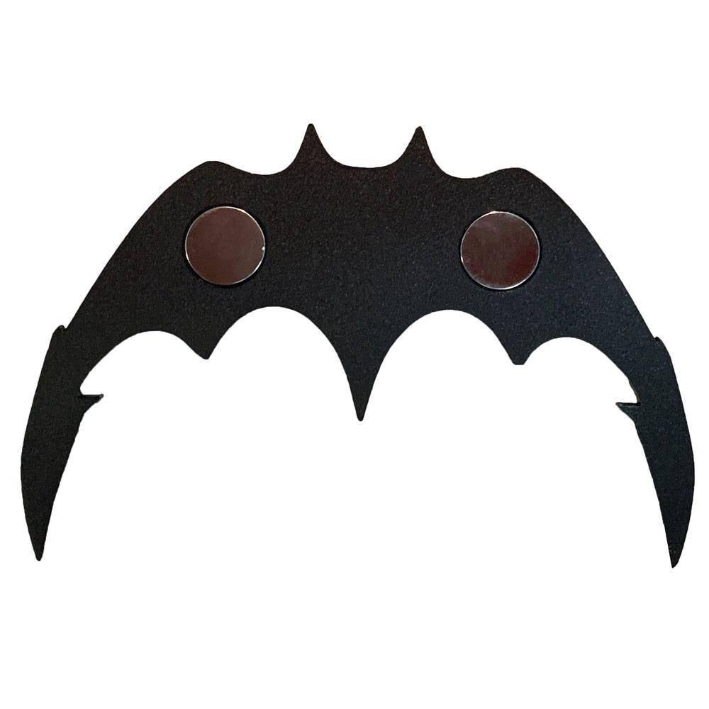 DC Comics - Flaschenöffner Batarang - 13 cm