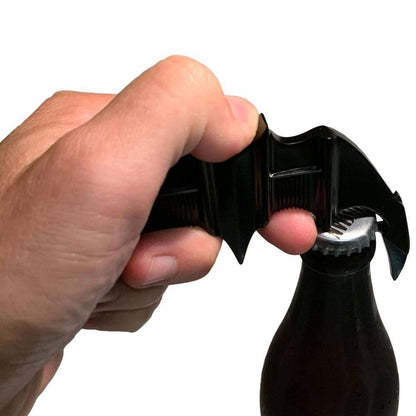 DC Comics - Flaschenöffner Batarang - 13 cm
