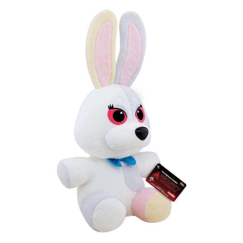 Five Nights at Freddy's: Security Breach - Plüschfigur Vannie - 40 cm