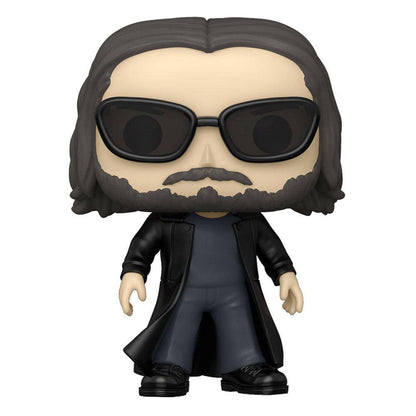 Pop! - Matrix Neo 1172