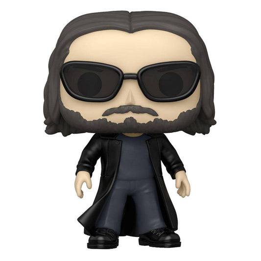 Pop! - Matrix Neo 1172