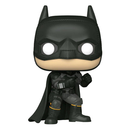 DC - POP! Batman - 1187