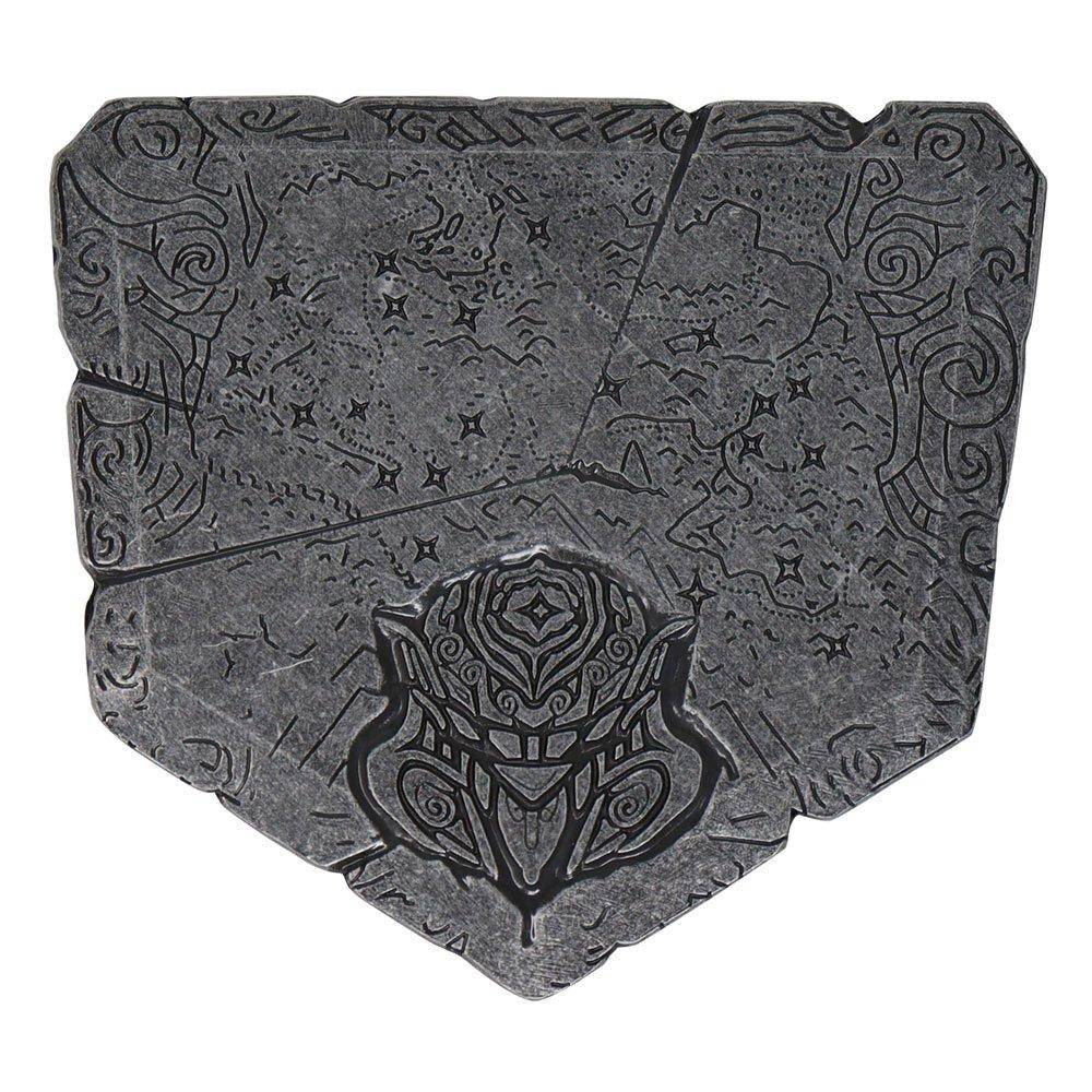 The Elder Scrolls V: Skyrim - Replik Dragonstone Limited Edition