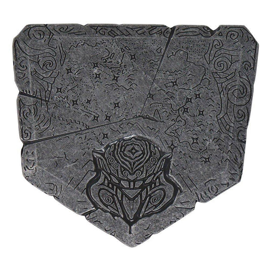 The Elder Scrolls V: Skyrim - Replik Dragonstone Limited Edition