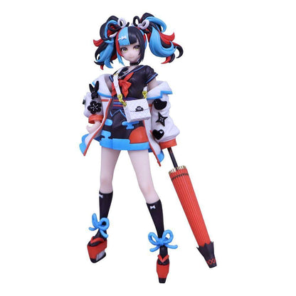 Fate/Grand Order - PVC Statue Sei Shonagon - 18 cm
