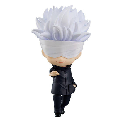 Jujutsu Kaisen - Nendoroid Minifigur Satoru Gojo - 10 cm