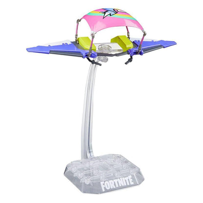 Fortnite - Victory Royale Series Glider 2022 Llamacorn Express
