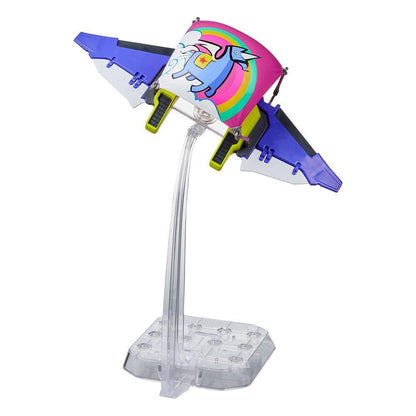 Fortnite - Victory Royale Series Glider 2022 Llamacorn Express