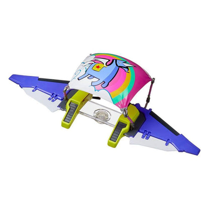 Fortnite - Victory Royale Series Glider 2022 Llamacorn Express