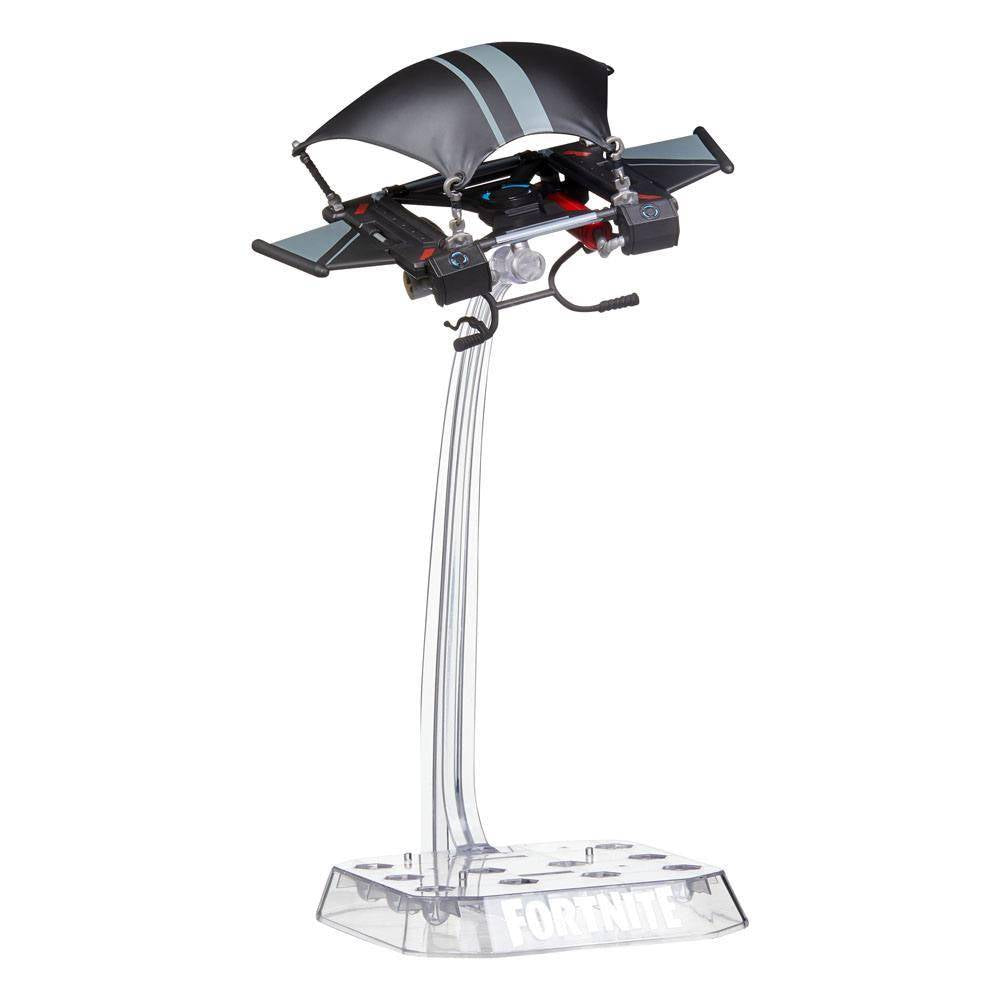 Fortnite - Victory Royale Series Glider 2022 Downshift
