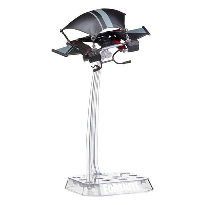 Fortnite - Victory Royale Series Glider 2022 Downshift