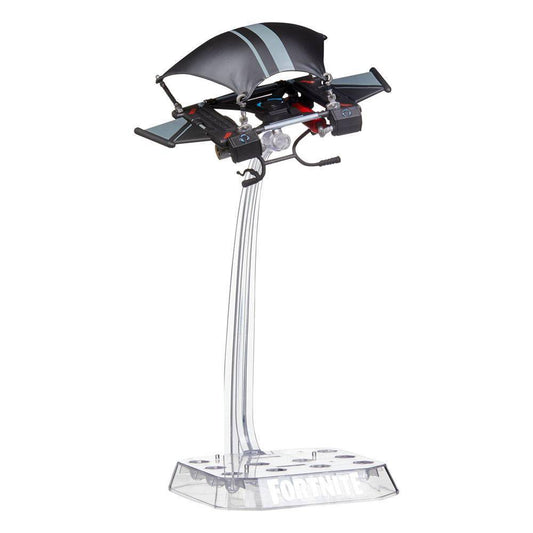 Fortnite - Victory Royale Series Glider 2022 Downshift