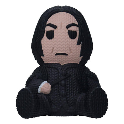 Harry Potter - Knit Series Vinyl Statue Snape 13 cm - 093