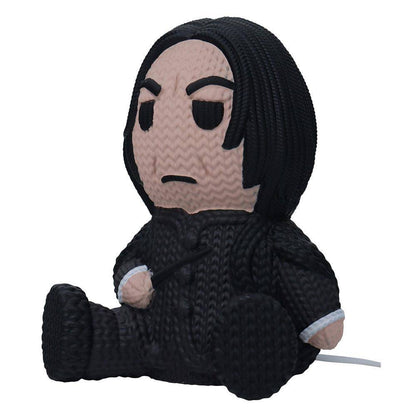 Harry Potter - Knit Series Vinyl Statue Snape 13 cm - 093