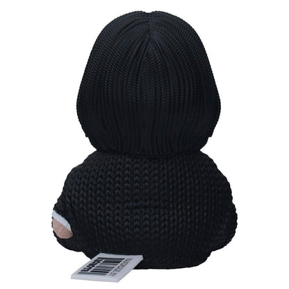 Harry Potter - Knit Series Vinyl Statue Snape 13 cm - 093