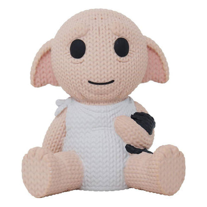 Harry Potter - Knit Series Vinyl Statue Dobby 13 cm - 096