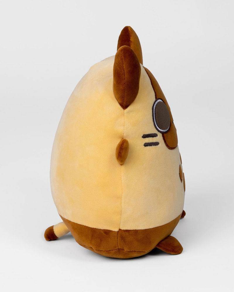 Monster Hunter - Plüschtier Palico - 25 cm