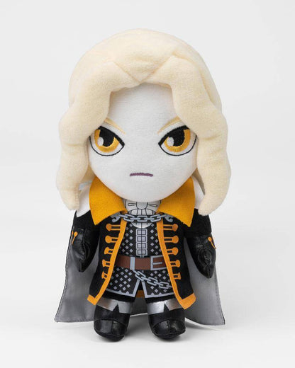 Castlevania - Plüschfigur Alucard - 22 cm