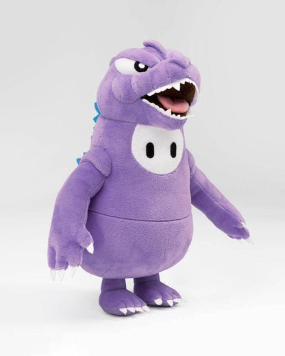 Fall Guys - Plüschfigur Godzilla - 29 cm
