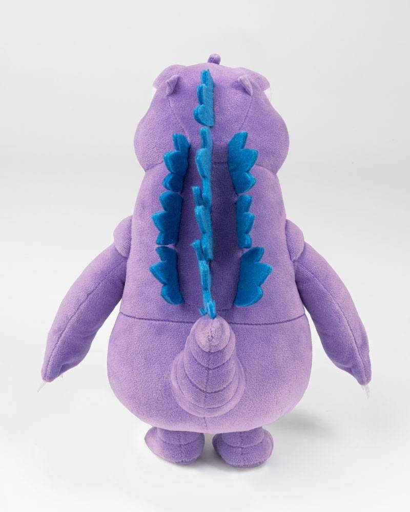 Fall Guys - Plüschfigur Godzilla - 29 cm