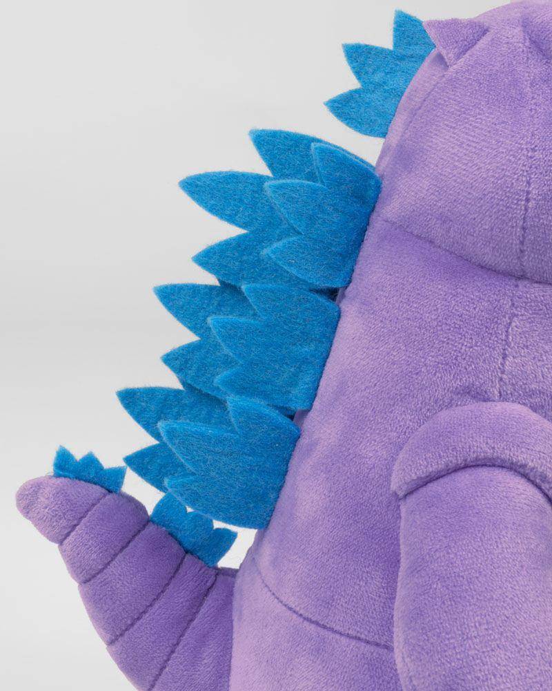 Fall Guys - Plüschfigur Godzilla - 29 cm