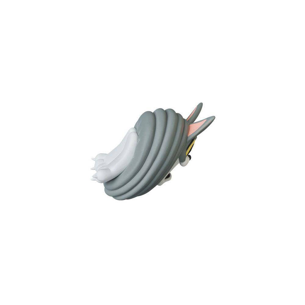 Tom & Jerry - Minifigur Tom (Platt) - 5 cm