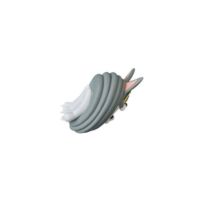 Tom & Jerry - Minifigur Tom (Platt) - 5 cm